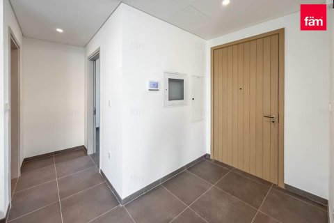 Villa en Dubai, 4 dormitorios, 313.1 m², № 70609 - foto 5