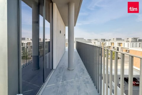 Villa en Dubai, 4 dormitorios, 313.1 m², № 70609 - foto 7