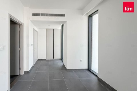 Villa en Dubai, 4 dormitorios, 313.1 m², № 70609 - foto 3