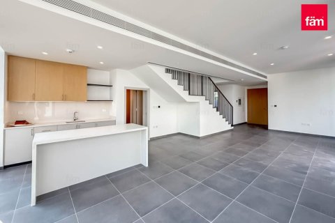 Villa en Dubai, 4 dormitorios, 313.1 m², № 70609 - foto 6