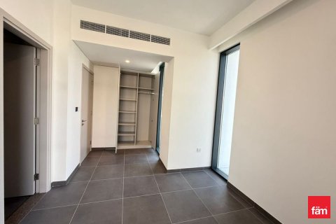 Villa en Dubai, 4 dormitorios, 313.1 m², № 70609 - foto 8