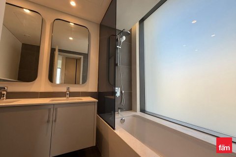 Villa en Dubai, 4 dormitorios, 313.1 m², № 70609 - foto 9