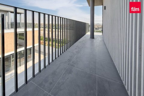 Villa en Dubai, 4 dormitorios, 313.1 m², № 70609 - foto 10