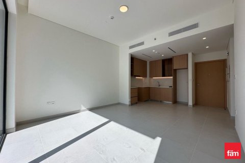 Apartamento en Dubai Hills Estate, Dubai, 1 dormitorio, 60.8 m², № 70607 - foto 5