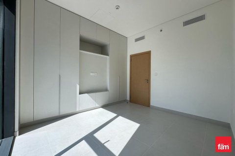 Apartamento en Dubai Hills Estate, Dubai, 1 dormitorio, 60.8 m², № 70607 - foto 2