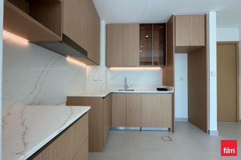 Apartamento en Dubai Hills Estate, Dubai, 1 dormitorio, 60.8 m², № 70607 - foto 6
