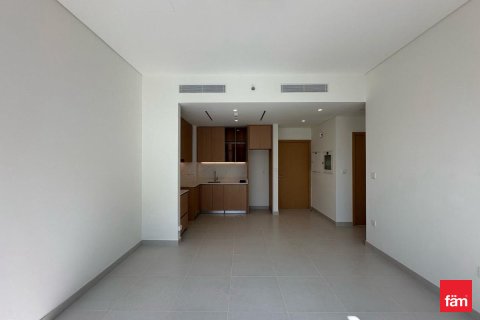 Apartamento en Dubai Hills Estate, Dubai, 1 dormitorio, 60.8 m², № 70607 - foto 4