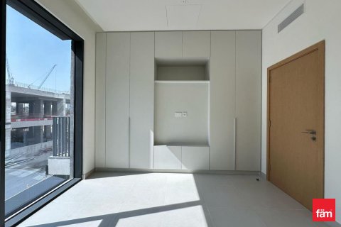 Apartamento en Dubai Hills Estate, Dubai, 1 dormitorio, 60.8 m², № 70607 - foto 1