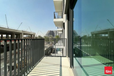 Apartamento en Dubai Hills Estate, Dubai, 1 dormitorio, 60.8 m², № 70607 - foto 10