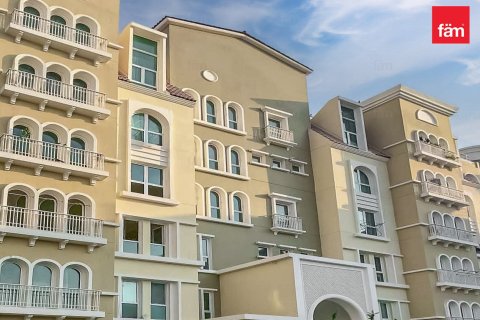 Bâtiment à Jebel Ali, Dubai, 1332.4 m², № 70601 - photo 1