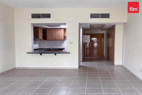 Bâtiment à Jebel Ali, Dubai, 1332.4 m², № 70601 - photo 9