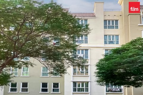 Bâtiment à Jebel Ali, Dubai, 1332.4 m², № 70601 - photo 10