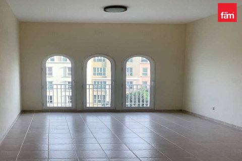 Bâtiment à Jebel Ali, Dubai, 1332.4 m², № 70601 - photo 7