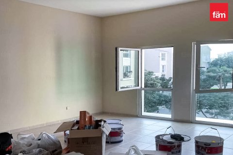 Bâtiment à Jebel Ali, Dubai, 1332.4 m², № 70601 - photo 8