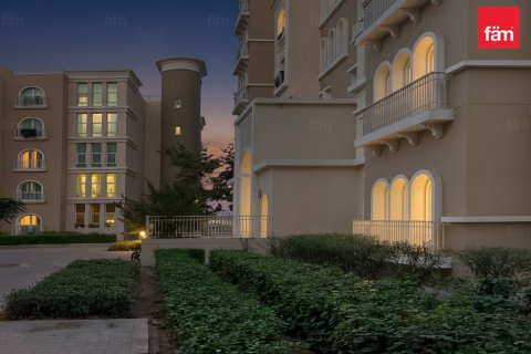 Bâtiment à Jebel Ali, Dubai, 1332.4 m², № 70601 - photo 6