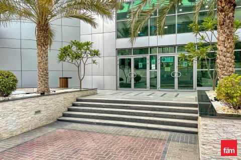 Apartment in Dubai Marina, Dubai 37.2 sq.m. № 70612 - photo 19