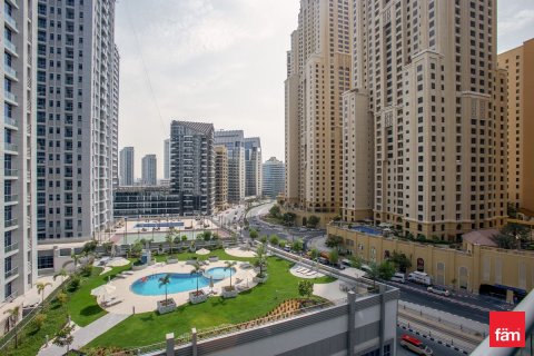 Apartment in Dubai Marina, Dubai 37.2 sq.m. № 70612 - photo 14