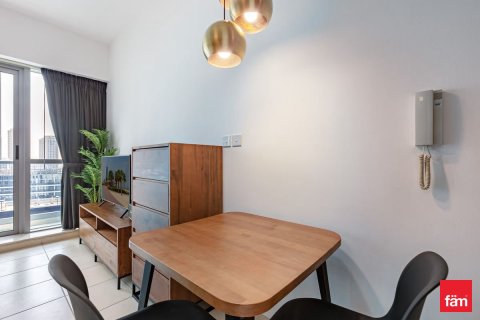 Apartment in Dubai Marina, Dubai 37.2 sq.m. № 70612 - photo 4