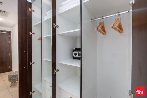 Apartment in Dubai Marina, Dubai 37.2 sq.m. № 70612 - photo 5