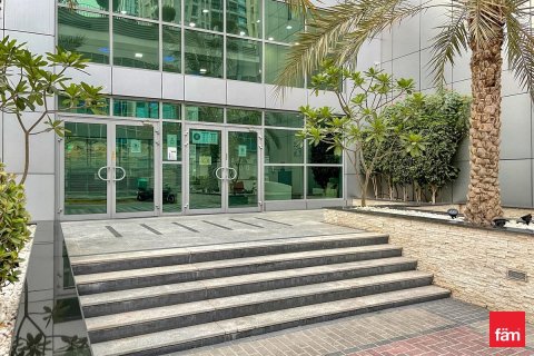 Apartment in Dubai Marina, Dubai 37.2 sq.m. № 70612 - photo 18