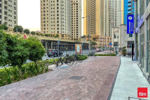 Apartment in Dubai Marina, Dubai 37.2 sq.m. № 70612 - photo 17