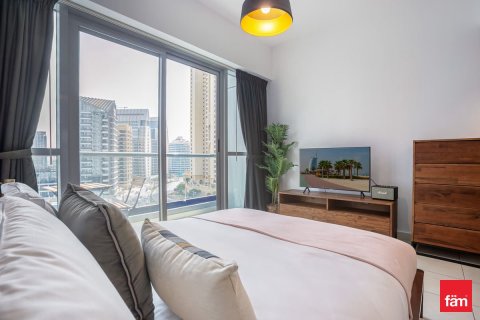 Apartment in Dubai Marina, Dubai 37.2 sq.m. № 70612 - photo 3