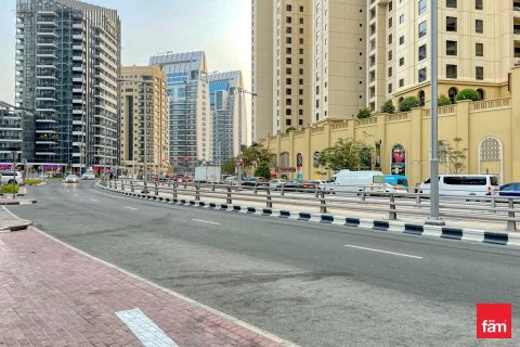 Apartment in Dubai Marina, Dubai 37.2 sq.m. № 70612 - photo 16