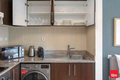 Apartment in Dubai Marina, Dubai 37.2 sq.m. № 70612 - photo 6