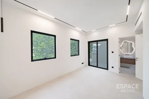 Villa in The Springs, Dubai 2 bedrooms, 153 sq.m. № 83879 - photo 11