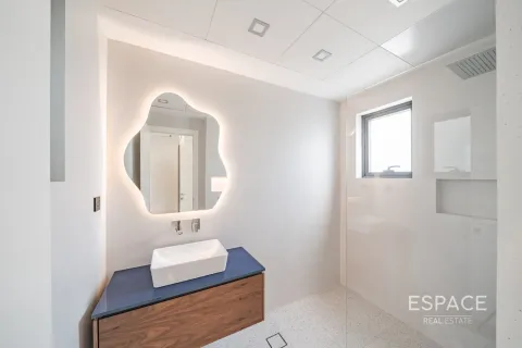 Villa in The Springs, Dubai 2 bedrooms, 153 sq.m. № 83879 - photo 9