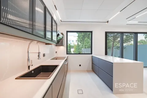 Villa in The Springs, Dubai 2 bedrooms, 153 sq.m. № 83879 - photo 4