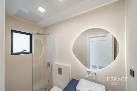 Villa in The Springs, Dubai 2 bedrooms, 153 sq.m. № 83879 - photo 6