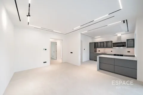 Villa in The Springs, Dubai 2 bedrooms, 153 sq.m. № 83879 - photo 2