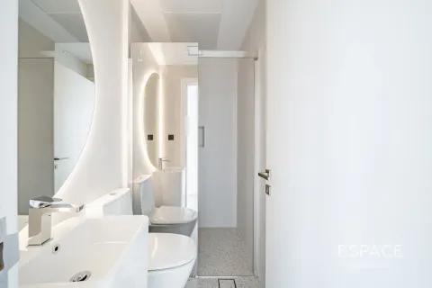 Villa in The Springs, Dubai 2 bedrooms, 153 sq.m. № 83879 - photo 12