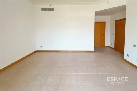 Apartamento en Palm Jumeirah, Dubai, 2 dormitorios, 152 m², № 83889 - foto 2