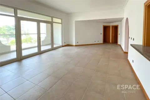 Apartamento en Palm Jumeirah, Dubai, 2 dormitorios, 152 m², № 83889 - foto 15