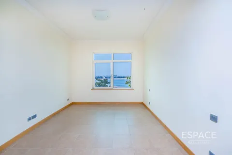 Apartamento en Palm Jumeirah, Dubai, 2 dormitorios, 152 m², № 83889 - foto 9