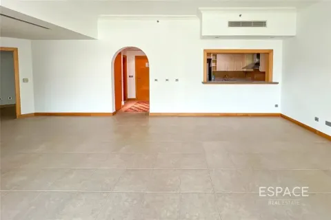 Apartamento en Palm Jumeirah, Dubai, 2 dormitorios, 152 m², № 83889 - foto 14