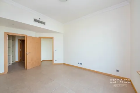 Apartamento en Palm Jumeirah, Dubai, 2 dormitorios, 152 m², № 83889 - foto 7