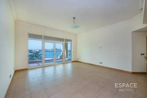 Apartamento en Palm Jumeirah, Dubai, 2 dormitorios, 152 m², № 83889 - foto 4