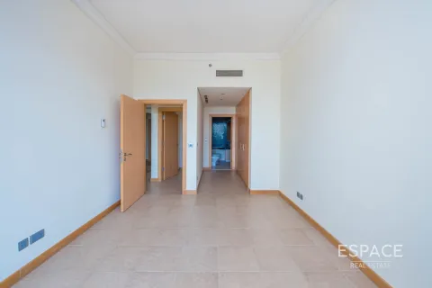 Apartamento en Palm Jumeirah, Dubai, 2 dormitorios, 152 m², № 83889 - foto 10