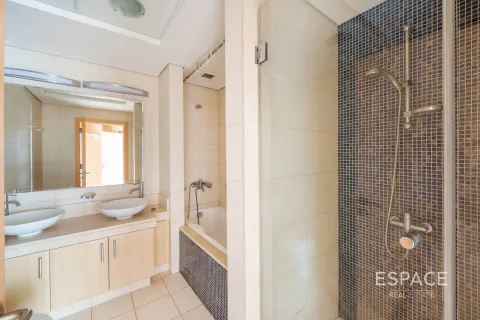 Apartamento en Palm Jumeirah, Dubai, 2 dormitorios, 152 m², № 83889 - foto 8