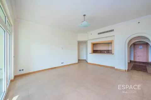 Apartamento en Palm Jumeirah, Dubai, 2 dormitorios, 152 m², № 83889 - foto 5