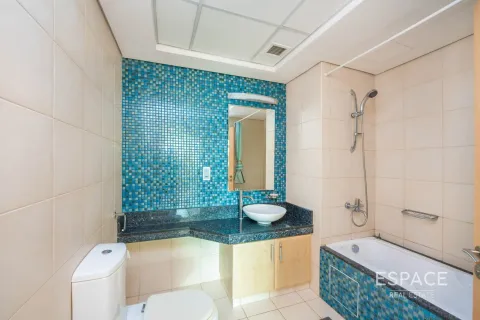 Apartamento en Palm Jumeirah, Dubai, 2 dormitorios, 152 m², № 83889 - foto 11