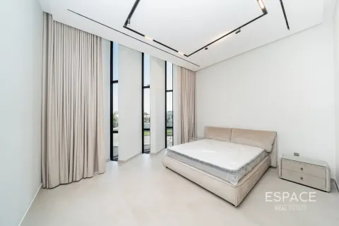 Villa en Jumeirah Park, Dubai, 6 dormitorios, 757 m², № 83891 - foto 17