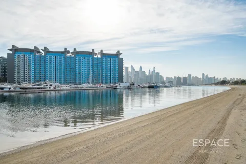 Villa en Palm Jumeirah, Dubai, 6 dormitorios, 650 m², № 83880 - foto 18