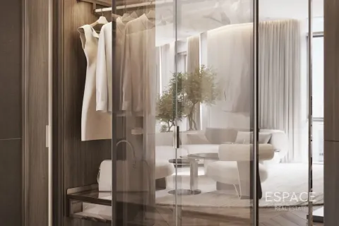 Apartment in Bluewaters, Dubai 2 bedrooms, 137 sq.m. № 83878 - photo 7