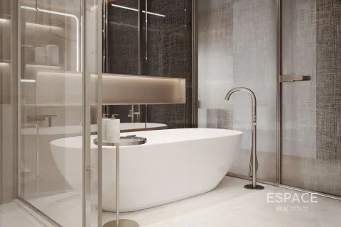 Apartment in Bluewaters, Dubai 2 bedrooms, 137 sq.m. № 83878 - photo 9