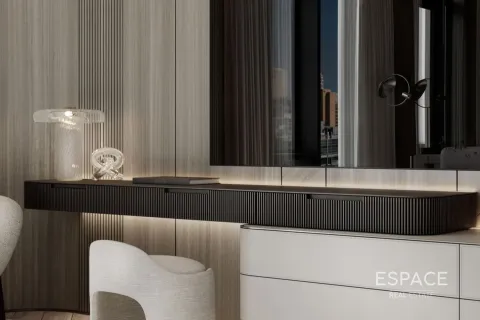 Apartment in Bluewaters, Dubai 2 bedrooms, 137 sq.m. № 83878 - photo 10