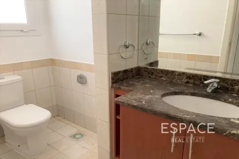 Villa en The Springs, Dubai, 2 dormitorios, 153 m², № 83890 - foto 4